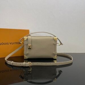 LV Marelle -M25072, M25160-Premium