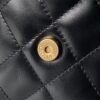 Chanel 25C Hobo Bag - Premium