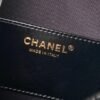 Chanel 25C Hobo Bag - Premium