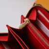 LV Pochette Voyage MM -M41696-Premium