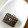2 (1) LV Nice Mini -M44495-Premium