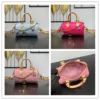 2 (1) LV Nano Speedy -M83000 -Premium