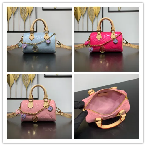 2 (1) LV Nano Speedy -M83000 -Premium