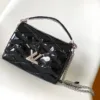 LV GO-14 MM -M25046 -Premium