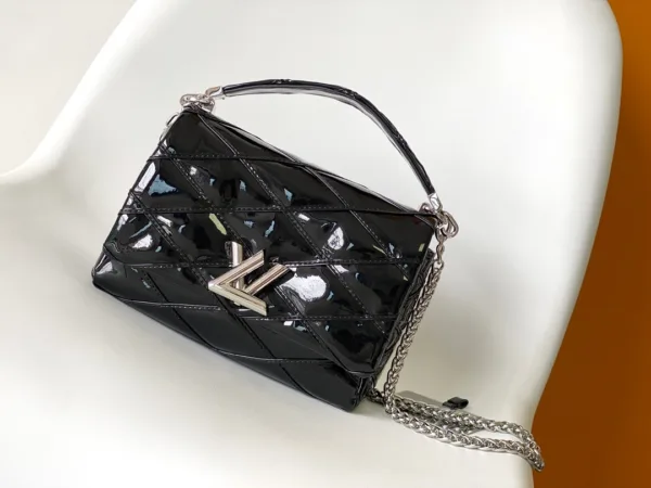 LV GO-14 MM -M25046 -Premium