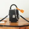 LV Camera Box -M11269 -Premium