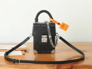 2 (1) LV Camera Box -M11269 -Premium