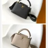 LV Capucines Mini -M56669, M24567 -Premium
