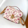 LV Pochette Métis MM -M11461 -Premium