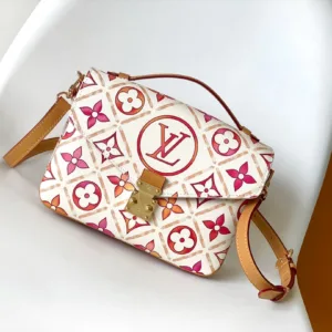LV Pochette Métis MM -M11461 -Premium