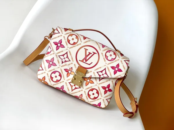 LV Pochette Métis MM -M11461 -Premium