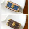 LV Coffret Trésor 24 -M24572 -Premium