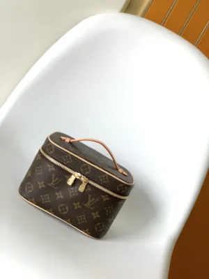 LV Nice BB -M42265 -Premium
