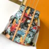 LV Christopher -M24994 -Premium
