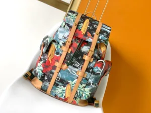 LV Christopher -M24994 -Premium
