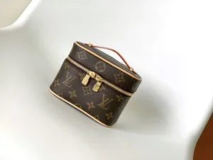 LV Nice Nano -M44936-Premium