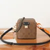 LV Just In Case -M47162 -Premium