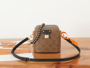 LV Just In Case -M47162 -Premium