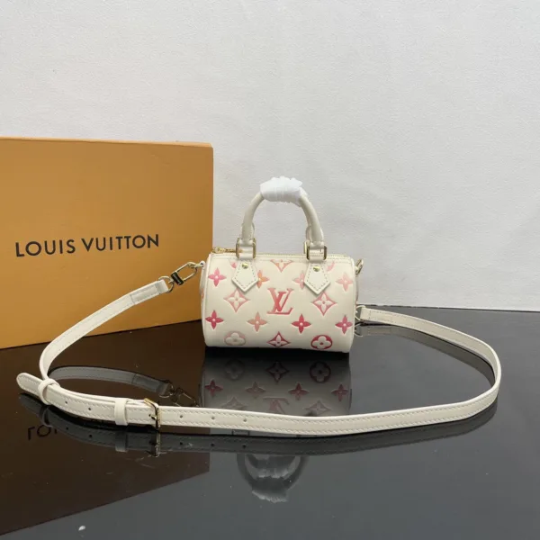 2 (1) LV Nano Speedy -M83452 -Premium
