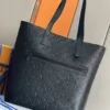 LV Excursion Tote -M24777 -Premium