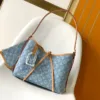 LV CarryAll PM -M11462 -Premium