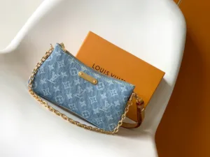 LV Liv Pochette -M83532 -Premium