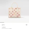 2 (10) LV OnTheGo BB -M47115 -Premium