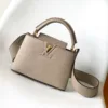LV Capucines Mini -M56669, M24567 -Premium
