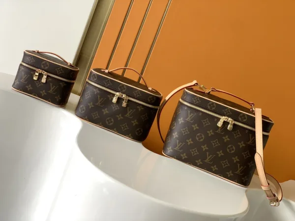 2 (10) LV Nice Nano -M44936-Premium