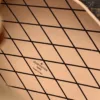 LV Petite Boite Chapeau -M43514 -Premium