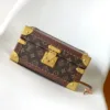 LV Coffret Trésor 24 -M24572 -Premium