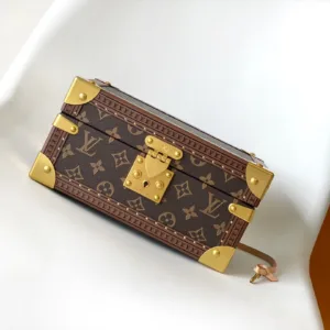 LV Coffret Trésor 24 -M24572 -Premium
