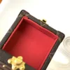 2 (10) LV Pyramid Trunk -M10052 -Premium