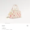 2 (11) LV Nano Speedy -M83452 -Premium