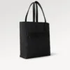 LV Excursion Tote -M24777 -Premium