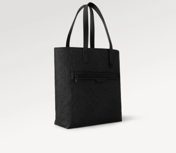 LV Excursion Tote -M24777 -Premium