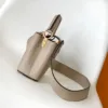 LV Capucines Mini -M56669, M24567 -Premium