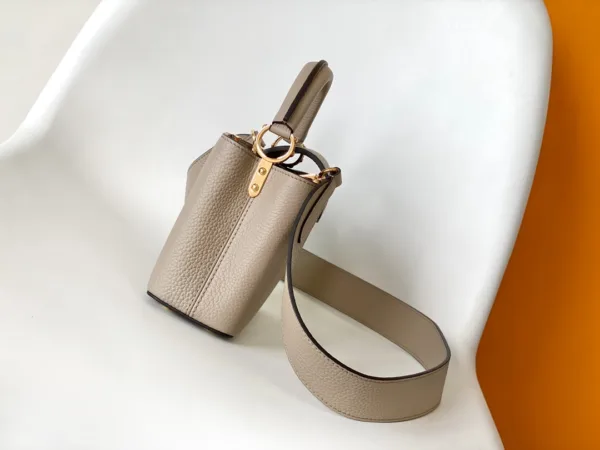 LV Capucines Mini -M56669, M24567 -Premium