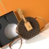 LV Petite Boite Chapeau -M43514 -Premium