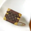 LV Coffret Trésor 24 -M24572 -Premium