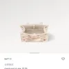 2 (12) LV OnTheGo BB -M47115 -Premium