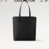 LV Excursion Tote -M24777 -Premium