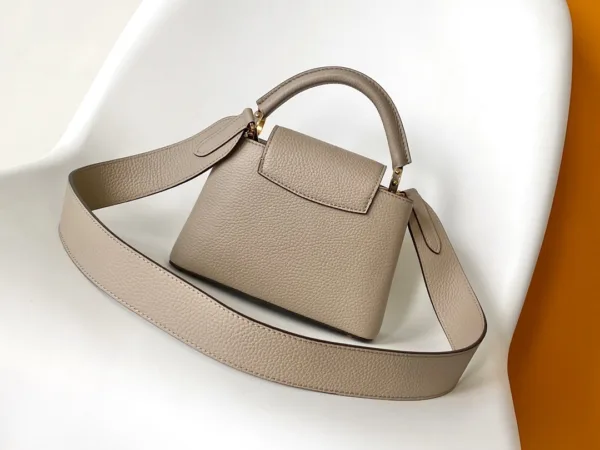 LV Capucines Mini -M56669, M24567 -Premium