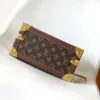 LV Coffret Trésor 24 -M24572 -Premium
