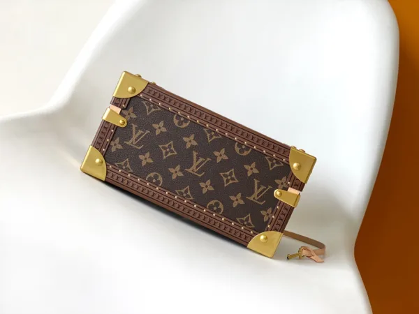 LV Coffret Trésor 24 -M24572 -Premium