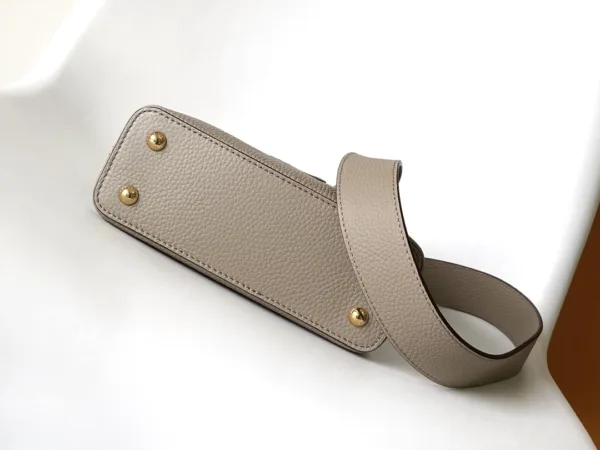 LV Capucines Mini -M56669, M24567 -Premium