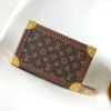 LV Coffret Trésor 24 -M24572 -Premium