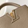 LV Capucines Mini -M56669, M24567 -Premium
