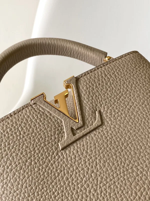 LV Capucines Mini -M56669, M24567 -Premium