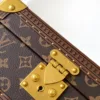 LV Coffret Trésor 24 -M24572 -Premium
